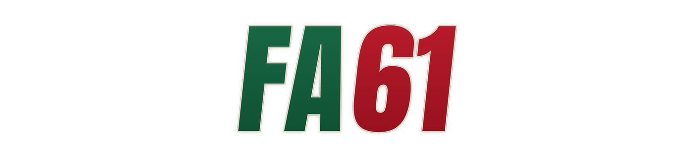 fa61